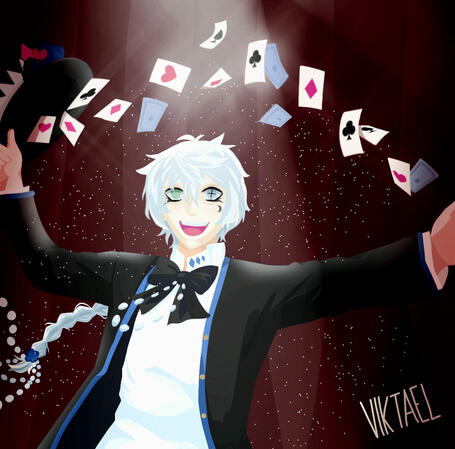 Trabajo en digital