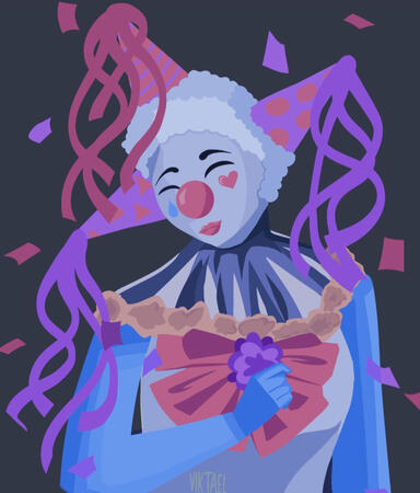 Piñata